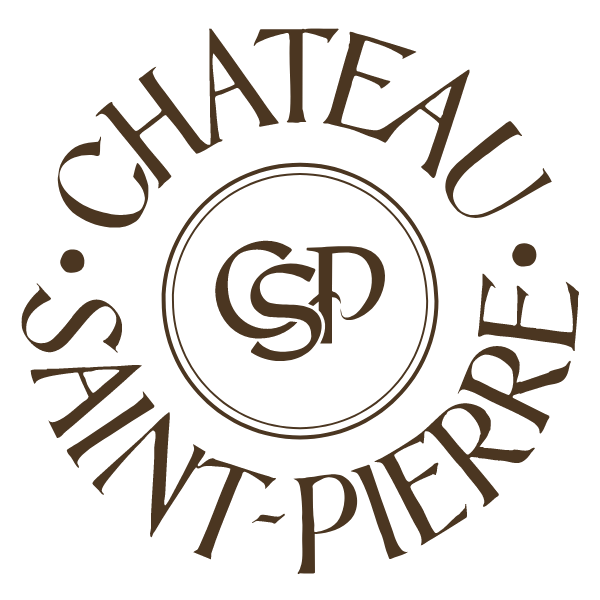 Château Saint-Pierre